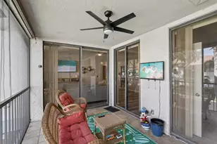5394 Firenze Dr, Boynton Beach, FL 33437 - Photo 23