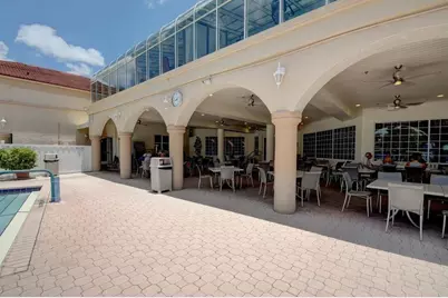 5394 Firenze Drive #O, Boynton Beach, FL 33437 - Photo 31