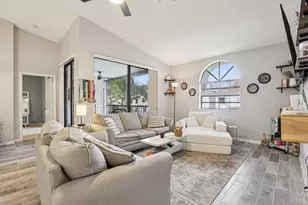 5394 Firenze Dr, Boynton Beach, FL 33437 - Photo 5