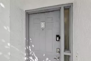 5394 Firenze Dr, Boynton Beach, FL 33437 - Photo 3