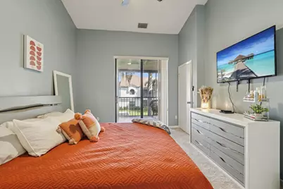 5394 Firenze Drive #O, Boynton Beach, FL 33437 - Photo 15