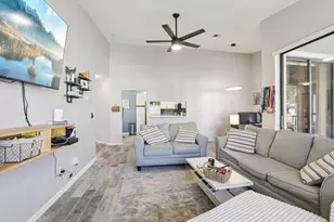 5394 Firenze Dr, Boynton Beach, FL 33437 - Photo 7