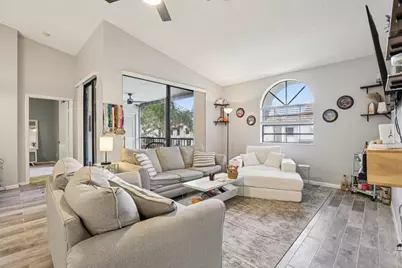 5394 Firenze Drive #O, Boynton Beach, FL 33437 - Photo 5