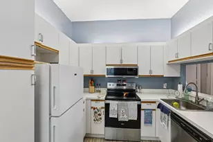 5394 Firenze Dr, Boynton Beach, FL 33437 - Photo 11