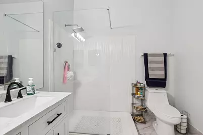 5394 Firenze Drive #O, Boynton Beach, FL 33437 - Photo 17