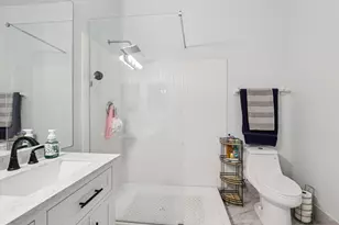 5394 Firenze Dr, Boynton Beach, FL 33437 - Photo 17