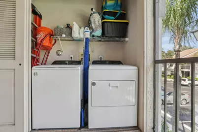 5394 Firenze Drive #O, Boynton Beach, FL 33437 - Photo 25