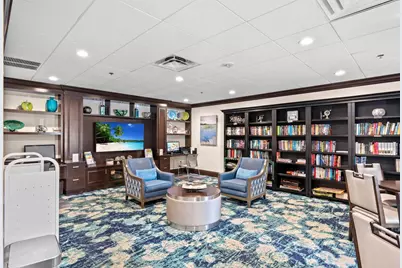 5394 Firenze Drive #O, Boynton Beach, FL 33437 - Photo 33