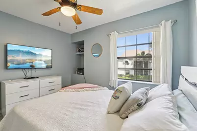 5394 Firenze Drive #O, Boynton Beach, FL 33437 - Photo 19