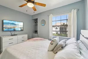 5394 Firenze Dr, Boynton Beach, FL 33437 - Photo 19