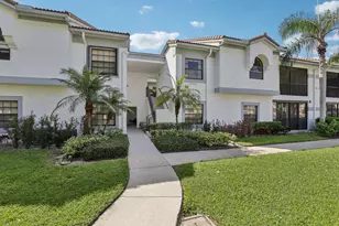 5394 Firenze Dr, Boynton Beach, FL 33437 - Photo 1