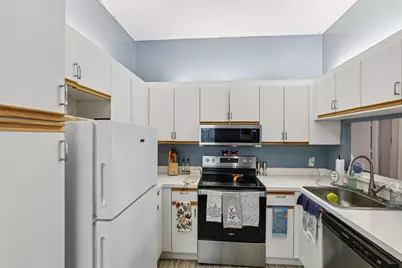 5394 Firenze Drive #O, Boynton Beach, FL 33437 - Photo 11