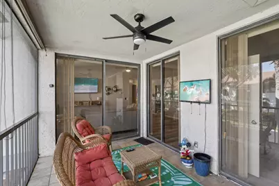 5394 Firenze Drive #O, Boynton Beach, FL 33437 - Photo 23