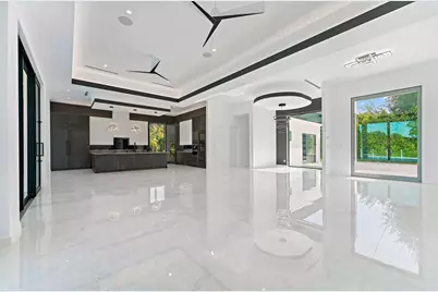 8309 SE Rivers Edge Street, Jupiter, FL 33458 - Photo 23