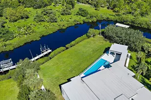 8309 SE Rivers Edge St, Jupiter, FL 33458 - Photo 79