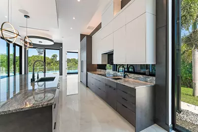 8309 SE Rivers Edge Street, Jupiter, FL 33458 - Photo 31