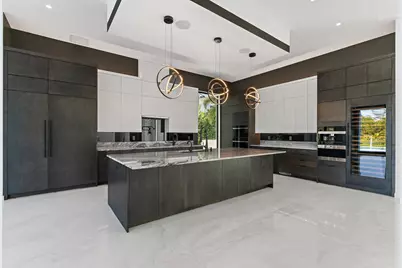 8309 SE Rivers Edge Street, Jupiter, FL 33458 - Photo 27