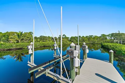 8309 SE Rivers Edge Street, Jupiter, FL 33458 - Photo 67