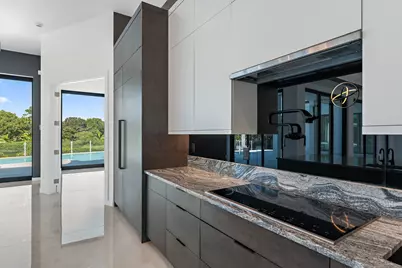 8309 SE Rivers Edge Street, Jupiter, FL 33458 - Photo 33