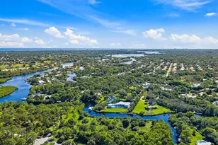 8309 SE Rivers Edge St, Jupiter, FL 33458 - Photo 99