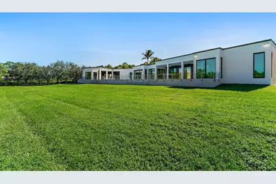 8309 SE Rivers Edge Street, Jupiter, FL 33458 - Photo 85