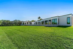 8309 SE Rivers Edge St, Jupiter, FL 33458 - Photo 85