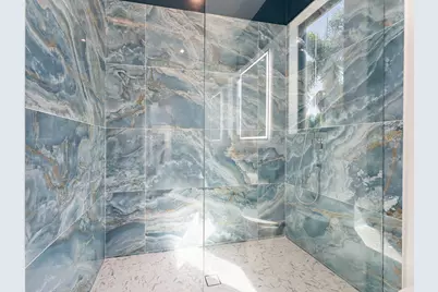 8309 SE Rivers Edge Street, Jupiter, FL 33458 - Photo 61