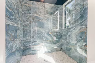 8309 SE Rivers Edge St, Jupiter, FL 33458 - Photo 61