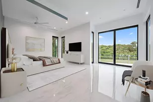 8309 SE Rivers Edge St, Jupiter, FL 33458 - Photo 11