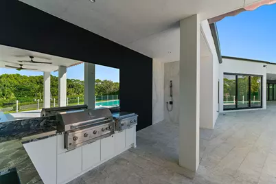 8309 SE Rivers Edge Street, Jupiter, FL 33458 - Photo 69