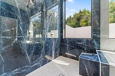 8309 SE Rivers Edge Street, Jupiter, FL 33458 - Photo 51