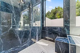 8309 SE Rivers Edge St, Jupiter, FL 33458 - Photo 51