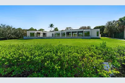 8309 SE Rivers Edge Street, Jupiter, FL 33458 - Photo 3