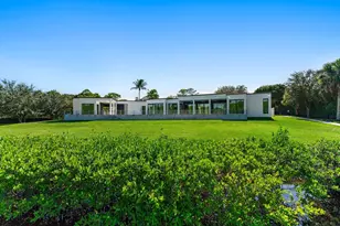 8309 SE Rivers Edge St, Jupiter, FL 33458 - Photo 3