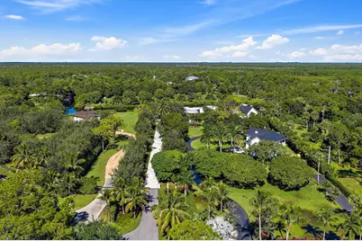 8309 SE Rivers Edge Street, Jupiter, FL 33458 - Photo 101