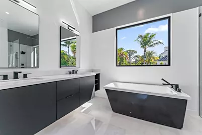 8309 SE Rivers Edge Street, Jupiter, FL 33458 - Photo 87