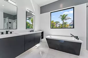 8309 SE Rivers Edge St, Jupiter, FL 33458 - Photo 87