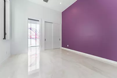 8309 SE Rivers Edge Street, Jupiter, FL 33458 - Photo 55