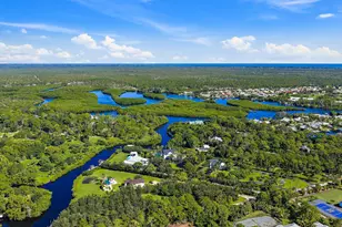 8309 SE Rivers Edge St, Jupiter, FL 33458 - Photo 95