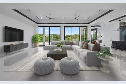 8309 SE Rivers Edge Street, Jupiter, FL 33458 - Photo 9