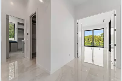 8309 SE Rivers Edge Street, Jupiter, FL 33458 - Photo 39