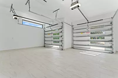 8309 SE Rivers Edge Street, Jupiter, FL 33458 - Photo 81