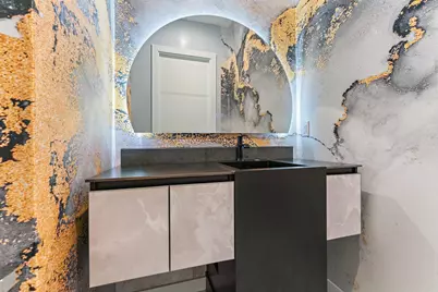 8309 SE Rivers Edge Street, Jupiter, FL 33458 - Photo 91