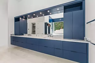 8309 SE Rivers Edge St, Jupiter, FL 33458 - Photo 47