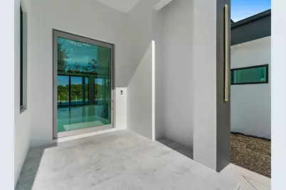 8309 SE Rivers Edge Street, Jupiter, FL 33458 - Photo 17