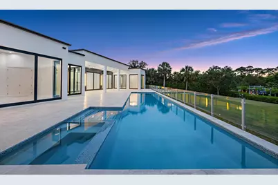 8309 SE Rivers Edge Street, Jupiter, FL 33458 - Photo 13