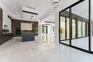 8309 SE Rivers Edge St, Jupiter, FL 33458 - Photo 25