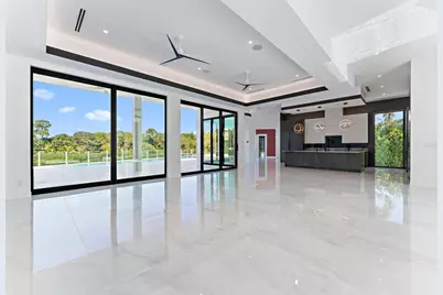 8309 SE Rivers Edge Street, Jupiter, FL 33458 - Photo 21