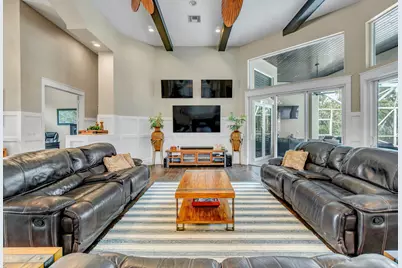 1209 Breakers West Boulevard, West Palm Beach, FL 33411 - Photo 51