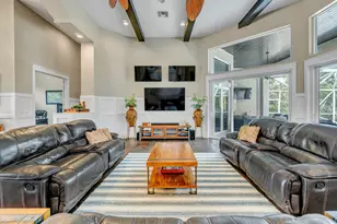 1209 Breakers W Blvd, West Palm Beach, FL 33411 - Photo 51